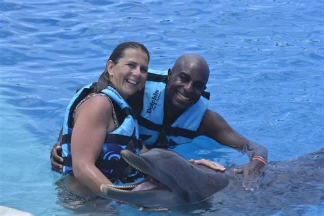 nager avec les dauphins punta cana|Nagez avec les dauphins à Punta Cana